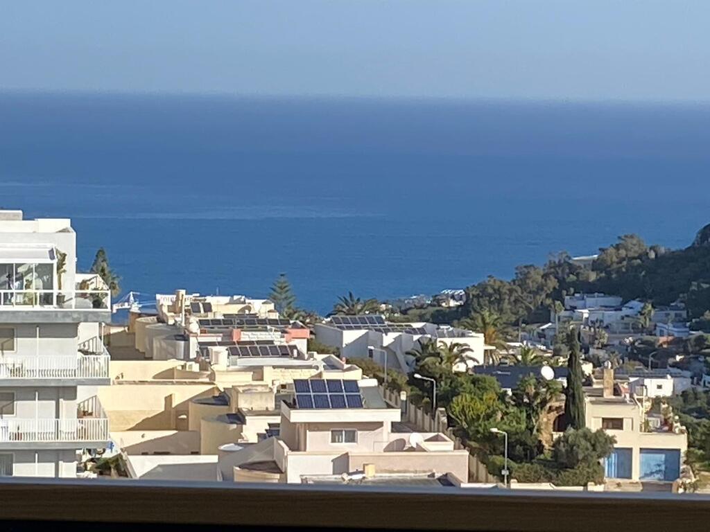 Mellieha-apartment-for-sale-property-with-views-christies-malta